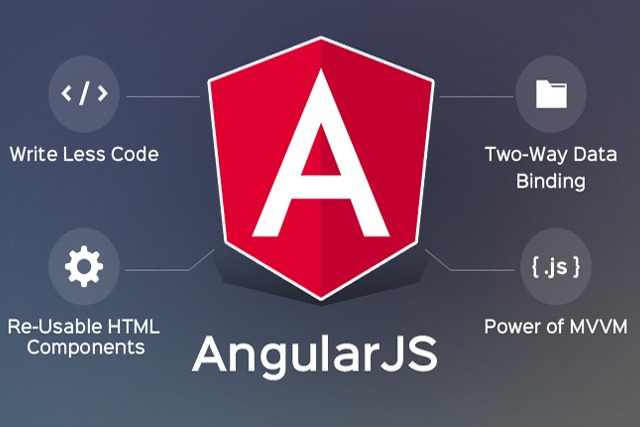 Angular Js taining in haldwani