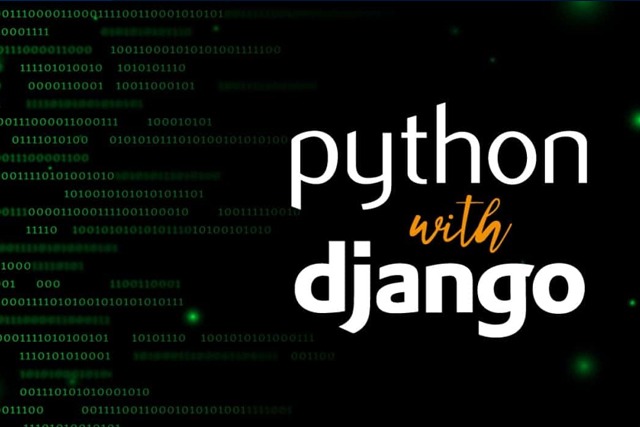 Python Training in haldwani