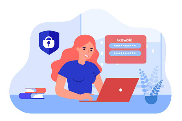 MEAN stack training in haldwani