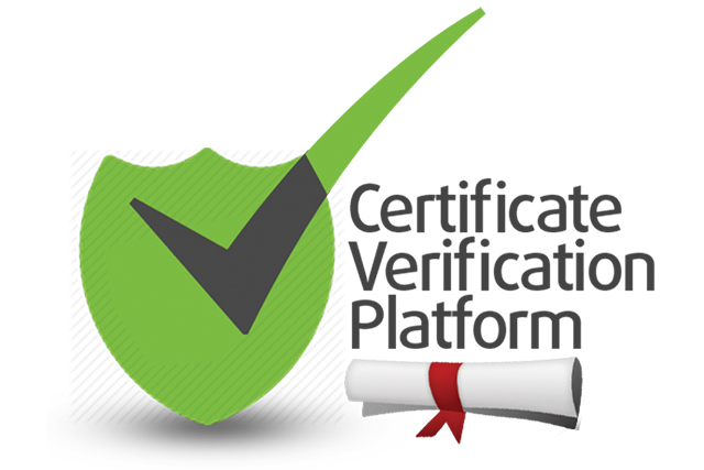 Cyber Security Training in haldwani