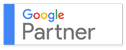 google partner