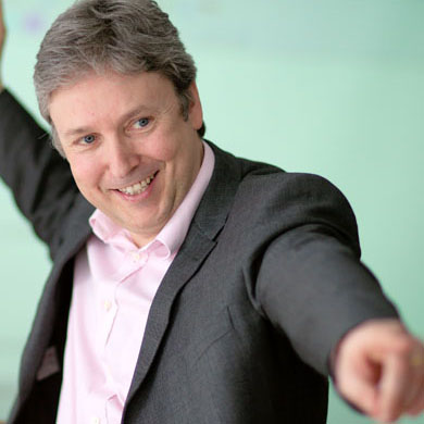 Classroom Training at digital web academy haldwani